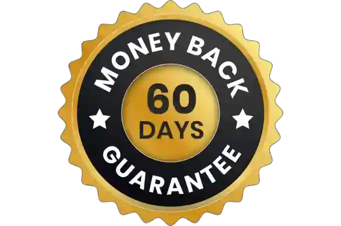 Vital Hemp Gummies Money Back Guarantee