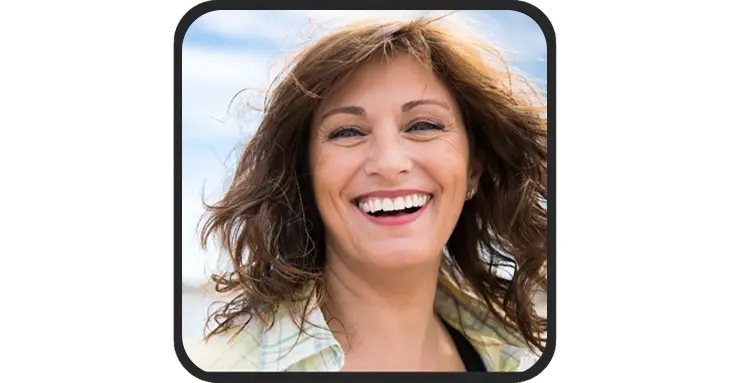 Vital Hemp Gummies Reviews