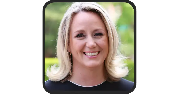 Vital Hemp Gummies consumer reviews